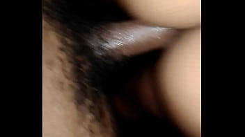 Preview 1 of Son Asks His Mom - Strokesville her out