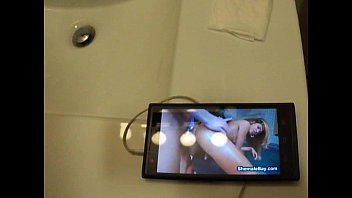 Preview 1 of Xx Video Bangla Move - te 003.MP4