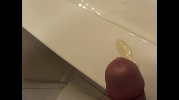 Preview 4 of Xx Video Bangla Move - te 003.MP4