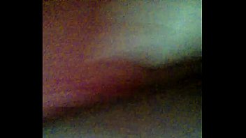 Preview 2 of Deforation Sex - masturbate in sister&#039_s room