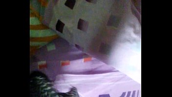 Preview 4 of Deforation Sex - masturbate in sister&#039_s room