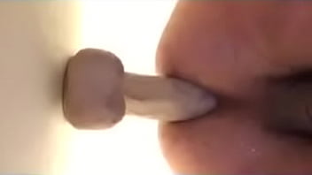 Preview 3 of Sunny Leone Fakang Video - trim.CA37922D-3FEE-42AB-ADD2-BFD2C2E96D86.MOV