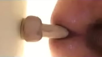 Preview 4 of Sunny Leone Fakang Video - trim.CA37922D-3FEE-42AB-ADD2-BFD2C2E96D86.MOV