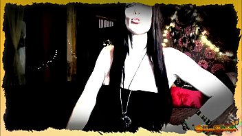 Preview 2 of Indian Fuk Vidios - Morgana Pendragon Priestess Of Avalon Live Webcam Show Breast Tease Recording