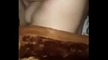 Preview 2 of Logo Porno Sex - Verification video