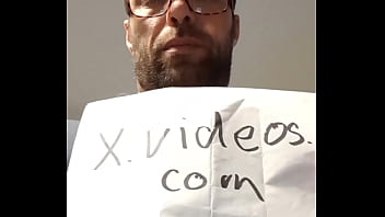 Preview 1 of Milla Khlifa - Verifikationsvideo