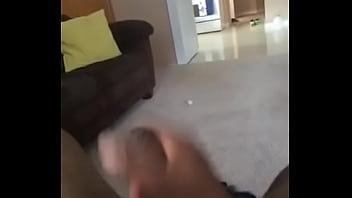 Preview 4 of Erotic Kick - capturedvideo.MOV