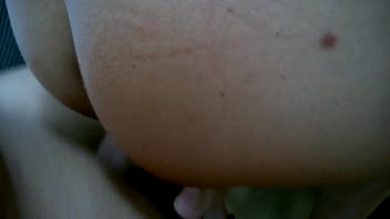 Preview 2 of Hot Mom Jakarta Xxxtube - Im&aacute_dom ezt a punit!