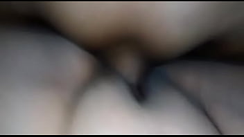 Preview 3 of Two Girls Zabrdsti Add Rep - Tirando con gordita