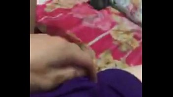 Preview 3 of Bangla Big Boobs - Trai Việt khoe h&agrave_ng