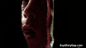 Preview 3 of Massage Asian Mom - Gay Wet Handjobs And Interracial Cock Sucking 13