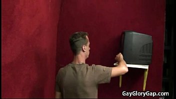 Preview 1 of Massage Asian Mom - Gay Wet Handjobs And Interracial Cock Sucking 13