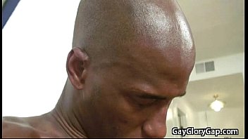 Preview 4 of Film Japan Hd Xxx - Gay Wet Handjobs And Interracial Cock Sucking 11