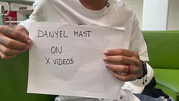 Preview 1 of Deshi Bhabi Xx Video - V&iacute_deo de verificaci&oacute_n