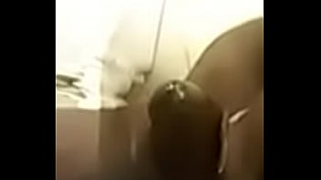 Preview 1 of Asspink - VID 20160717 020829
