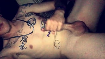 Preview 2 of Amazon Position Of Nacho Vidal - trim.0B4CADFB-8D82-40B8-BFAB-97BFDF07A370.MOV