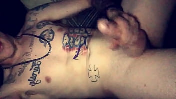 Preview 3 of Amazon Position Of Nacho Vidal - trim.0B4CADFB-8D82-40B8-BFAB-97BFDF07A370.MOV