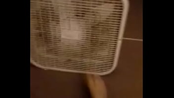 Preview 3 of Xxxxx Video Ne - Midget Fucking Fan Gets Fucking Fucked by a Foot Fucking Fuck