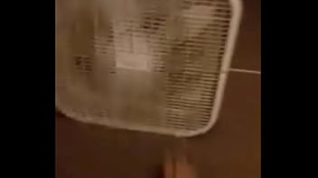 Preview 4 of Xxxxx Video Ne - Midget Fucking Fan Gets Fucking Fucked by a Foot Fucking Fuck