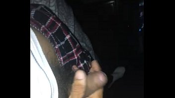 Preview 2 of Frot Snoodle Joust Friendly Fire - capturedvideo.MOV