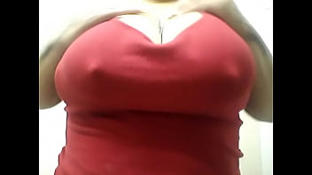Preview 1 of Chinese Teen 4p - video-2012-09-15-21-46-49-2 1