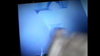 Preview 2 of Elexis Monroe Jane - Paja para poringa 2