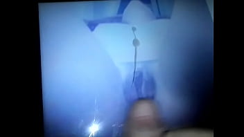 Preview 3 of Elexis Monroe Jane - Paja para poringa 2