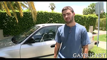 Preview 1 of Egepsian - Gay oral-sex porn