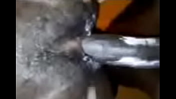Preview 2 of Hdsexxnxxvideo - 20160716 085028 2