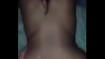 Preview 2 of Black Rectum Anus Anal - trim.20700530-E81F-4D6B-B336-FD3552D32662.MOV