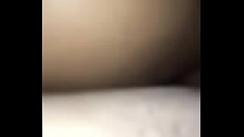 Preview 3 of Black Rectum Anus Anal - trim.20700530-E81F-4D6B-B336-FD3552D32662.MOV