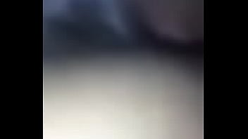 Preview 4 of Black Rectum Anus Anal - trim.20700530-E81F-4D6B-B336-FD3552D32662.MOV