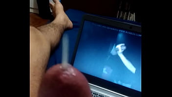 Preview 3 of Amature White Bbw Ass Jville Nc - 12 GOZADA PARA CASALINNER