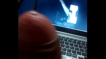 Preview 1 of Amature White Bbw Ass Jville Nc - 12 GOZADA PARA CASALINNER