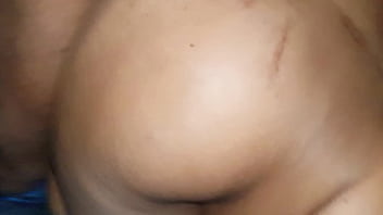 Preview 3 of Natural Big Boobs Milfs Hardcore - 20160116 172556