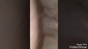 Preview 3 of Two Boys One Girl Threesome - Video 20160718170729866 by videoshow
