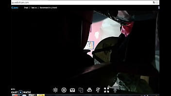 Preview 4 of Hammerboys Piss - camara oculta Chilena xxx