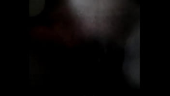Preview 4 of Doctor Big Tits Pain - My Girlfriend send Me This Video