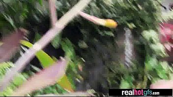 Preview 2 of Step Son Caught Wanking - (brittany bliss) Teen Sexy Real Hot GF Bang On Camera video-07