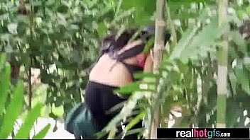 Preview 1 of Step Son Caught Wanking - (brittany bliss) Teen Sexy Real Hot GF Bang On Camera video-07