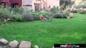Preview 1 of Jasmine Black Czech Public - (alix lynx) Teen Sexy Real Hot GF Bang On Camera video-02
