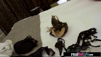 Preview 2 of Indian Wife Jaya - kitana lure Teen Sexy Real Hot GF Bang On Camera video18