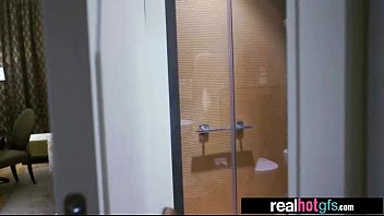 Preview 1 of Indian Wife Jaya - kitana lure Teen Sexy Real Hot GF Bang On Camera video18