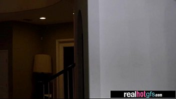 Preview 2 of Transexual Facefuck - (kylie quinn) Teen Sexy Real Hot GF Bang On Camera video-20