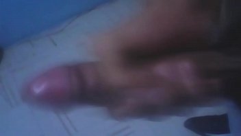 Preview 3 of First Kid Porn - Quien gusta un trozo??