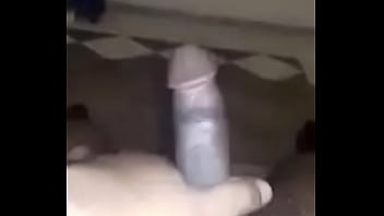 Preview 3 of Dandy Moore - black dick