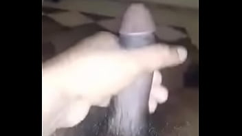 Preview 1 of Dandy Moore - black dick