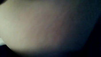 Preview 2 of Wwxxxvideo Parineeti Chopra Sexy - VID 20160319 130326