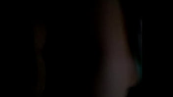 Preview 2 of Family Strokes Sex Videos Porn - 20151223 150411