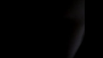 Preview 4 of Family Strokes Sex Videos Porn - 20151223 150411